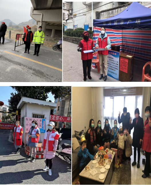 1612664868876314.png 1612664855(1).png